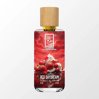 DUA FRAGRANCES DECEMBER 26TH RELEASES 3ML SAMPLES PRE-ORDER SHIP BY 1/2