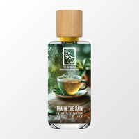 DUA FRAGRANCES JANUARY 1ST RELEASES 3ML SAMPLES PRE-ORDER