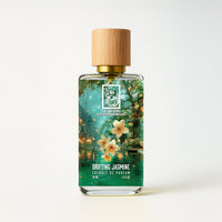 DUA FRAGRANCES 4TH OF JULY RELEASES 1ML SAMPLES PRE-ORDER.