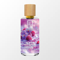 T DUA FRAGRANCES THAT START WITH THE LETTER Ta-Th 3ML DECANTS