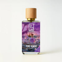 DUA MARCH 20TH NEW RELEASES 3ML SAMPLES