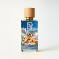 DUA FRAGRANCES JULY 24TH  RELEASES 1ML SAMPLES PRE-ORDER