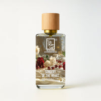 DUA FRAGRANCES FATHERS DAY RELEASES 3ML SAMPLES PRE-ORDER