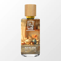 DUA FRAGRANCES VALENTINES DAY RELEASES PRE-ORDER SHIP BY 2/20