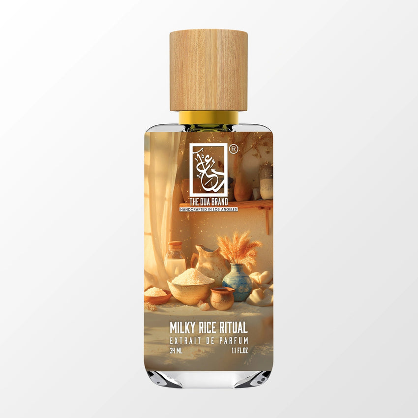 DUA FRAGRANCES VALENTINES DAY RELEASES PRE-ORDER SHIP BY 2/20