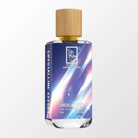 DUA FRAGRANCES MARCH 28TH RELEASES 3ML SAMPLES PRE-ORDER SHIP 4/6