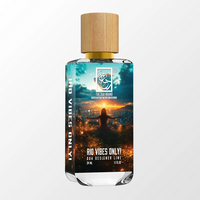 DUA FRAGRANCES MARCH 8TH NEW RELEASES 3ML SAMPLES