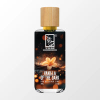 DUA FRAGRANCES January 8th 2025
NEW RELEASES 3ML SAMPLES PRE-ORDER