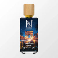 DUA FRAGRANCES DECEMBER 12TH RELEASES 3ML SAMPLES PRE-ORDER SHIP BY 12/19