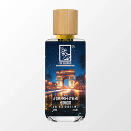 DUA FRAGRANCES DECEMBER 12TH RELEASES 3ML SAMPLES PRE-ORDER SHIP BY 12/19