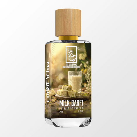 M DUA FRAGRANCES THAT START WITH THE LETTER MI THROUGH MY  DECANTS *SHIPPING FREE ON ORDERS OVER $25