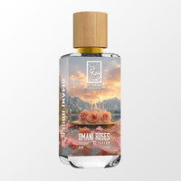 DUA FRAGRANCES AUGUST 22ND RELEASES 3ML SAMPLES PRE-ORDER SHIP BY 8/30