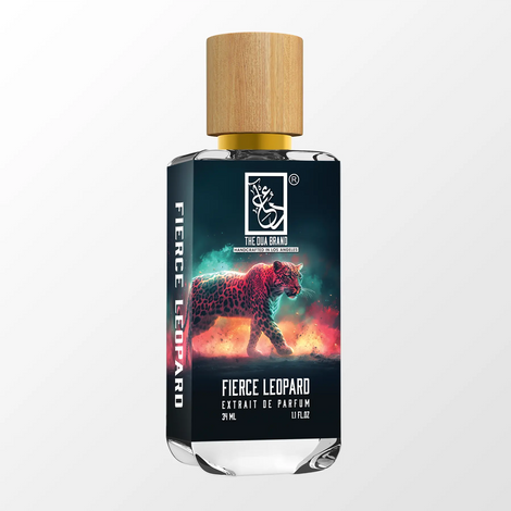 DUA FRAGRANCES MAY 2 RELEASES PLUS  RESTOCKS SAMPLES