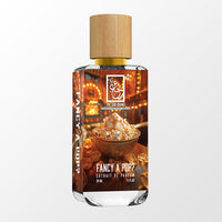 DUA FATHER'S DAY RELEASES 3ML SAMPLES