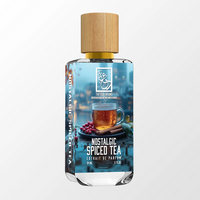 DUA FRAGRANCES MARCH 14TH NEW RELEASES 3ML SAMPLES PRE-ORDER SHIP 3/21