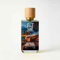 DUA FRAGRANCES 4TH OF JULY RELEASES 1ML SAMPLES PRE-ORDER.