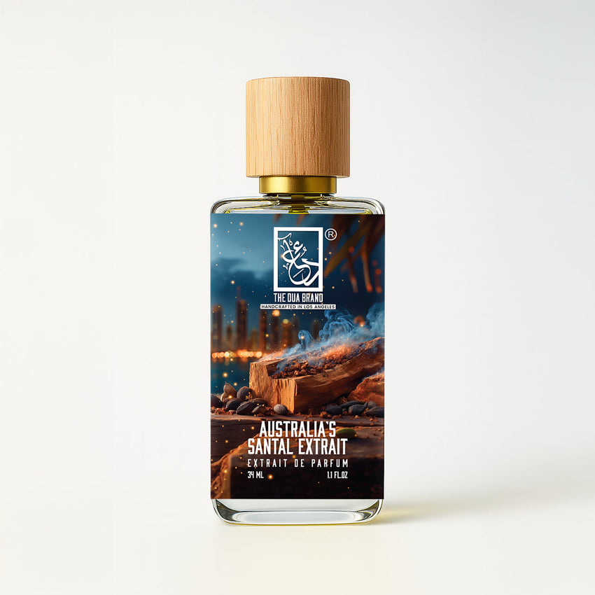 DUA FRAGRANCES 4TH OF JULY RELEASES 1ML SAMPLES PRE-ORDER.
