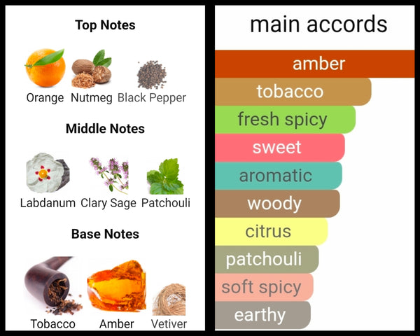 DOLCE GABBANA THE ONE POUR HOMME PARFUM DECANTS PRE-ORDER SHIP BY 12/26