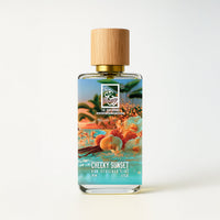DUA FRAGRANCES JUNE 26TH NEW RELEASES 3ML SAMPLES PRE-ORDER