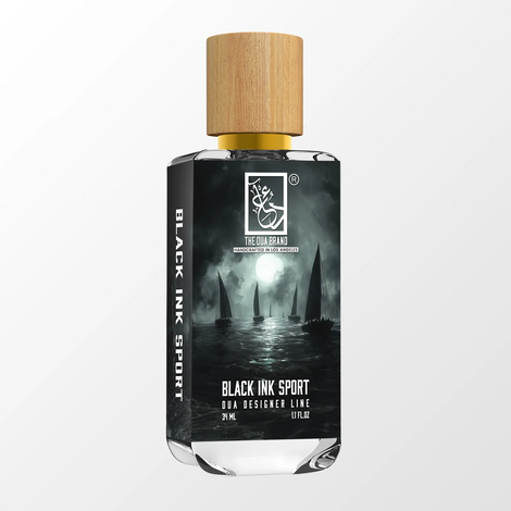 DUA FRAGRANCES MARCH 8TH NEW RELEASES 3ML SAMPLES