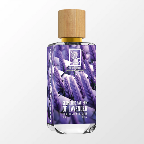 DUA FRAGRANCES MAY 2 RELEASES PLUS  RESTOCKS SAMPLES
