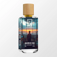 DUA FRAGRANCES LABOR DAY 2025 RELEASES 3ML SAMPLES
