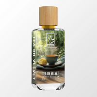 T DUA FRAGRANCES THAT START WITH THE LETTER Ta-Th 3ML DECANTS