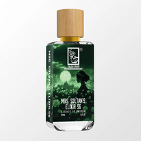 DUA FRAGRANCES MOTHERS DAY 2025 RELEASES 3ML SAMPLES PRE-ORDER SHIP 5/16