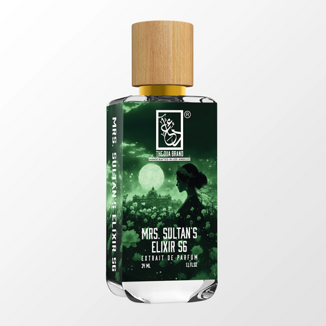 DUA FRAGRANCES MOTHERS DAY 2025 RELEASES 3ML SAMPLES PRE-ORDER SHIP 5/16