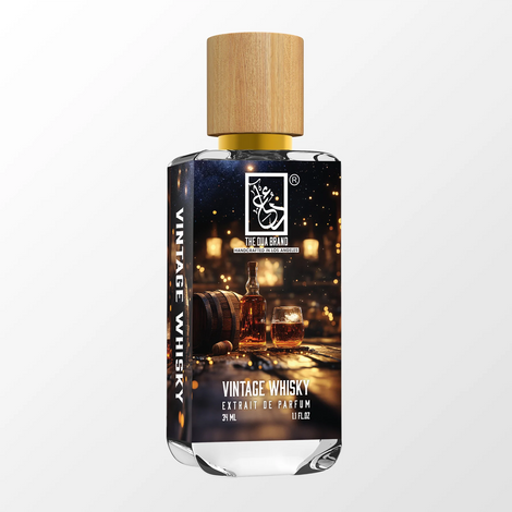 DUA FRAGRANCES MARCH 8TH NEW RELEASES 3ML SAMPLES