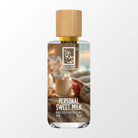 DUA FRAGRANCES DECEMBER 26TH RELEASES 3ML SAMPLES PRE-ORDER SHIP BY 1/2