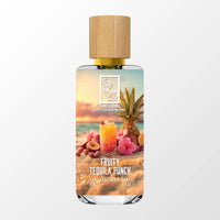 DUA FRAGRANCES OCTOBER 10TH NEW RELEASES 3ML SAMPLES