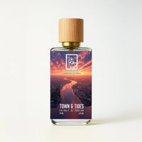 DUA MARCH 20TH NEW RELEASES 3ML SAMPLES