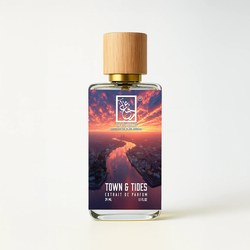 DUA MARCH 20TH NEW RELEASES 3ML SAMPLES