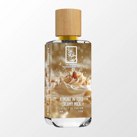 DUA FRAGRANCES APRIL 25TH RELEASES 3ML SAMPLES