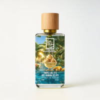DUA LABOR DAY 2026 FRAGRANCES 3ML SAMPLES PRE-ORDER
