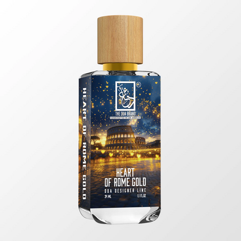 H DUA FRAGRANCES THAT START WITH THE LETTER H 3ML DECANTS *SHIPPING FREE ON ORDERS OVER $25