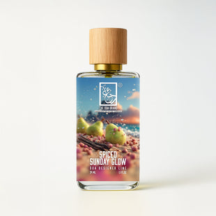 DUA FRAGRANCES JUNE 5TH NEW RELEASES 1ML SAMPLES