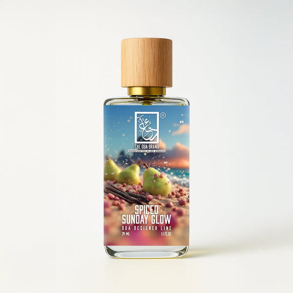 DUA FRAGRANCES JUNE 5TH NEW RELEASES 1ML SAMPLES PRE-ORDER