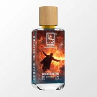 DUA FRAGRANCES OCTOBER 3RD NEW RELEASES 3ML SAMPLES PRE-ORDER SHIP BY 10/10