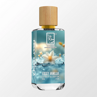 DUA FRAGRANCES EASTER 2025  NEW RELEASES AND RESTOCKS 3ML SAMPLES