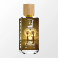 DUA FRAGRANCES OCTOBER 17TH RELEASES 3ML SAMPLES PRE-ORDER SHIP BY 10/24