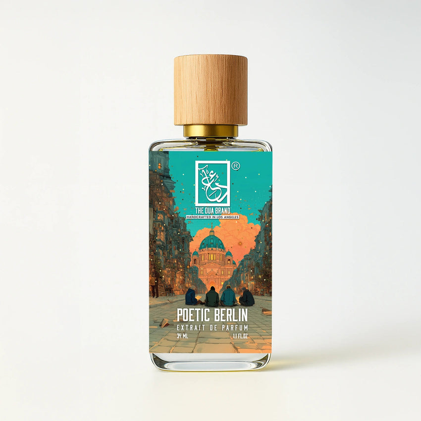 DUA MARCH 20TH NEW RELEASES 3ML SAMPLES