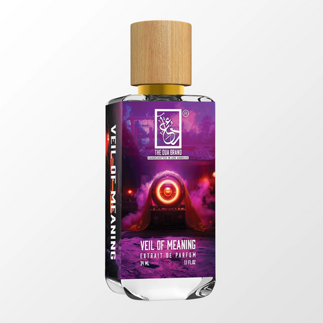 DUA FRAGRANCES APRIL 11TH RELEASES 3ML SAMPLES. PRE-ORDER SHIP 4/18