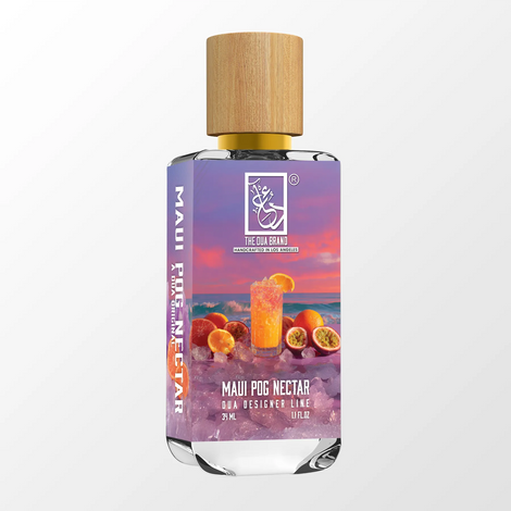 DUA FRAGRANCES OCTOBER 3RD NEW RELEASES 3ML SAMPLES PRE-ORDER SHIP BY 10/10