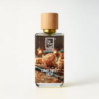 DUA FRAGRANCES EASTER NEW RELEASES 3ML SAMPLES