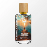DUA FRAGRANCES APRIL 25TH RELEASES 3ML SAMPLES