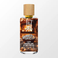 DUA FRAGRANCES DECEMBER 26TH RELEASES 3ML SAMPLES PRE-ORDER SHIP BY 1/2