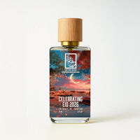 DUA MARCH 20TH NEW RELEASES 3ML SAMPLES
