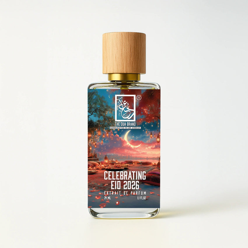 DUA MARCH 20TH NEW RELEASES 3ML SAMPLES